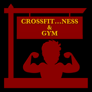 Cross Fitness для Мак ОС