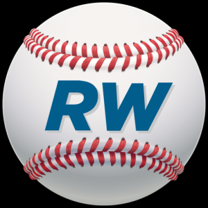 RotoWire Fantasy Baseball Draft Kit 2015 для Мак ОС