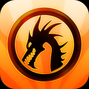 4 Dragons Sudoku для Мак ОС