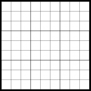 Sudoku Solver для Мак ОС