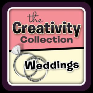 Creativity Collection Weddings для Мак ОС