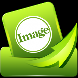 Image-Converter для Мак ОС