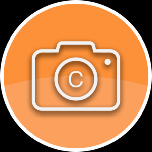 Photosign - Batch Watermark для Мак ОС