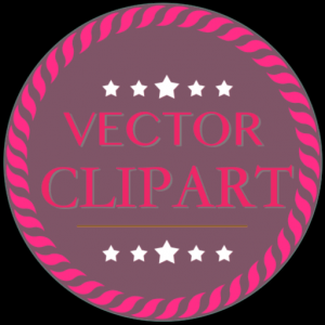 Vector Clipart для Мак ОС