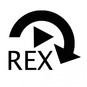 Easy REX Converter для Мак ОС