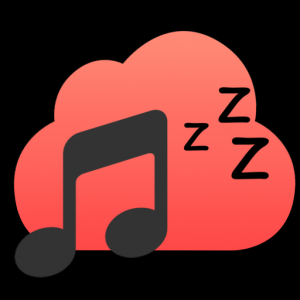 Let Sleep For iTunes для Мак ОС