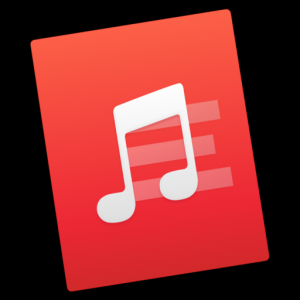 Silicio for Spotify + iTunes для Мак ОС