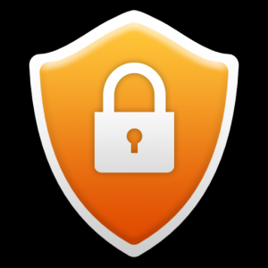 File Safe - Password-Protected Document Vault для Мак ОС