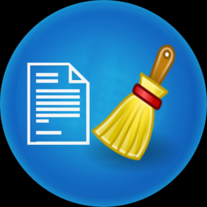 iLove Duplicate Cleaner для Мак ОС