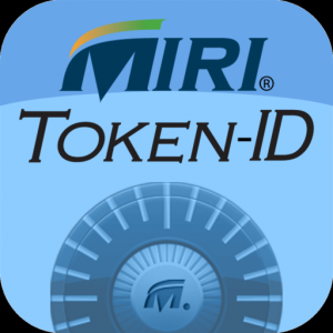 MiriToken-ID Vault для Мак ОС