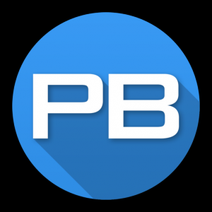Plainboard - Pasteboard plain text formatter для Мак ОС