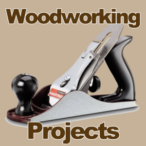 Woodworking Projects для Мак ОС