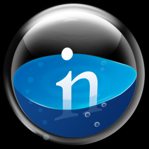 MenuTab for LinkedIn - Your Business Profiles, Contacts, Network & More in Menu Bar для Мак ОС