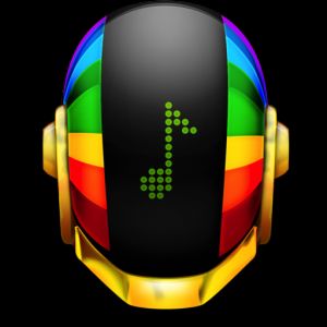 Audio Edit Studio - Editor для Мак ОС