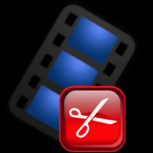 Video Edit Pro - Video Trim для Мак ОС