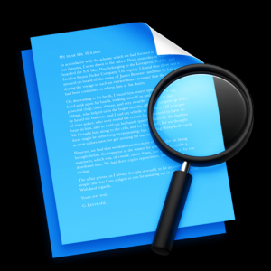 Duplicate Finder - Find & Remove Duplicate Files для Мак ОС