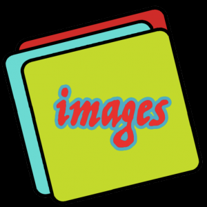 Image Tools Pro для Мак ОС