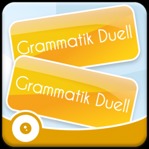 Grammatik Duell для Мак ОС
