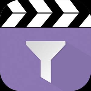 SuperVideo - Video Effects & Filters для Мак ОС