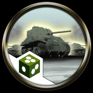 Tank Battle: Normandy для Мак ОС