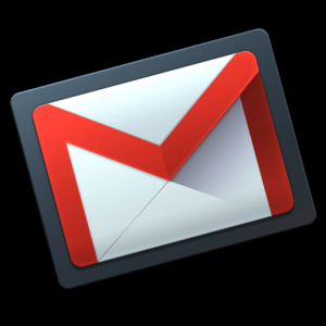 Go for Gmail - Email Client для Мак ОС