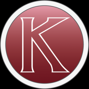 Kronos App for Time Tracking для Мак ОС