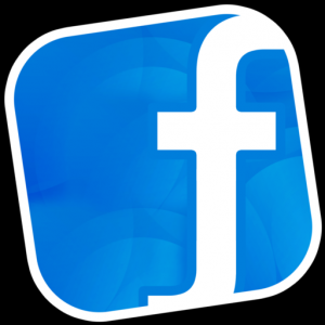 AppPro for Facebook для Мак ОС