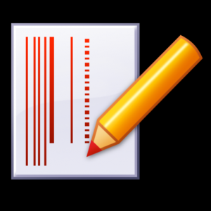 Barcode Designer для Мак ОС