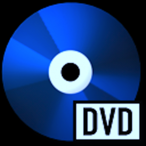 DVD Maker Pro-DVD Creator Burn для Мак ОС