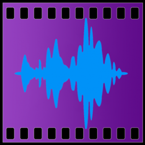 iLove Audio Extract для Мак ОС