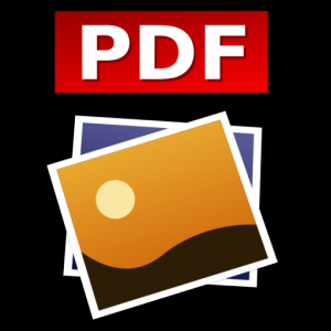 PDF Image Xtractor для Мак ОС
