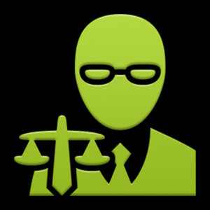 Lawyers Software для Мак ОС