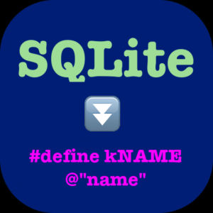 SQLite Names Extractor для Мак ОС