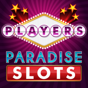 Players Paradise Slots для Мак ОС