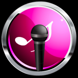 Audio Recorder & Music Editor Pro Lite для Мак ОС