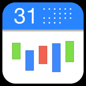 App for Google Calendar - Tasks, Reminders & To-Do Lists для Мак ОС