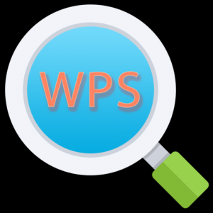 Viewer For WPS File для Мак ОС
