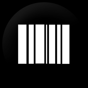 Barcode Generator / Creator для Мак ОС