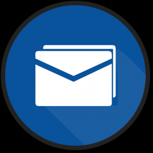 Mail+ for Outlook для Мак ОС