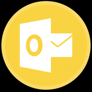 OST to OLM - Converter for Microsoft Outlook для Мак ОС