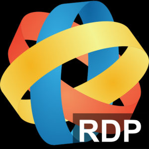 RDP Business Pro для Мак ОС