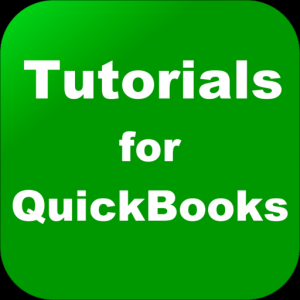 Tutorials for Quickbooks для Мак ОС