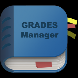 Grades Manager для Мак ОС