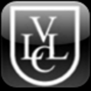 VLLC Online для Мак ОС
