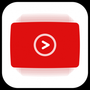 StreamVid for YouTube для Мак ОС