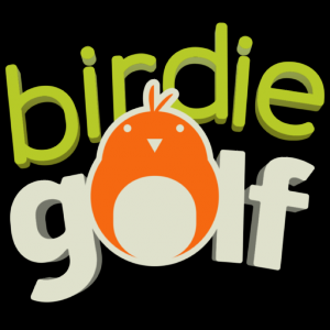 Birdie Golf для Мак ОС