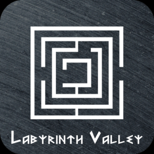 Labyrinth Valley для Мак ОС