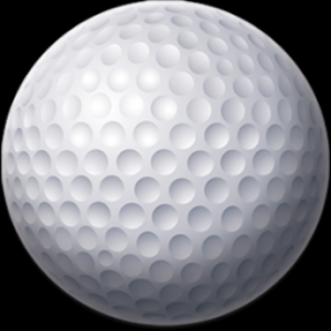 3D Mini Golf для Мак ОС