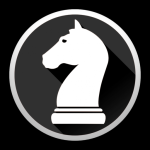 Шахматы онлайн для Мак ОС