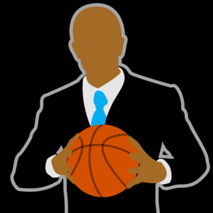 Basketball General Manager для Мак ОС